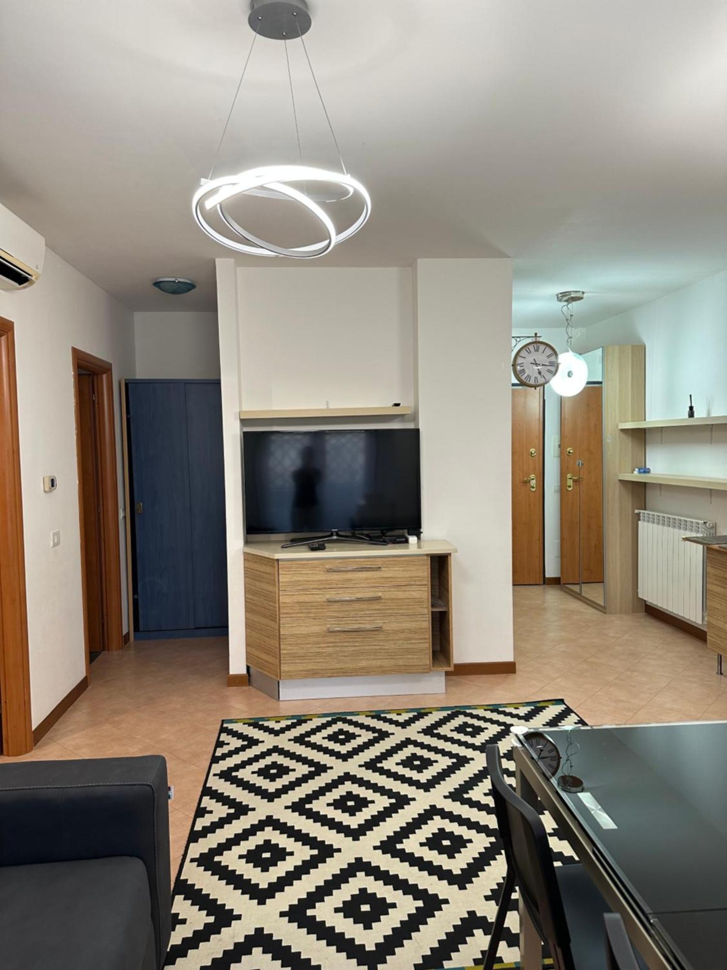 Suite Tania フレジェネ エクステリア 写真
